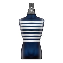 Jean P. Gaultier Le Male In The Navy toaletní voda pro muže 125 ml