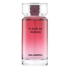 Lagerfeld Fleur de Murier Eau de Parfum nőknek 100 ml