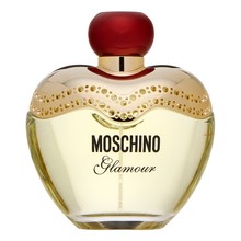 Moschino Glamour parfémovaná voda pre ženy 100 ml