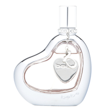 Bebe Bebe woda perfumowana dla kobiet 50 ml