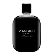 Kenneth Cole Mankind Hero Eau de Toilette para hombre 100 ml