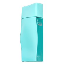 Kenzo Aqua Eau de Toilette para mujer 50 ml