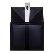Thierry Mugler Alien Man - Refillable Eau de Toilette para hombre 50 ml