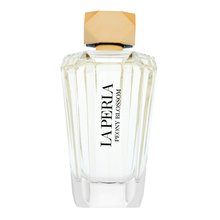 La Perla Peony Blossom toaletní voda pro ženy 100 ml