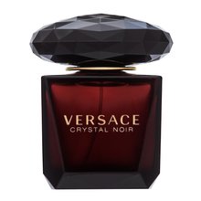 Versace Crystal Noir Eau de Parfum para mujer 30 ml