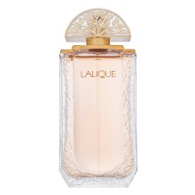Lalique Lalique Eau de Parfum für Damen 50 ml