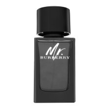 Burberry Mr. Burberry Eau de Parfum férfiaknak 100 ml