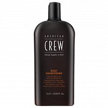 American Crew Classic Daily Conditioner kondicionér pro každodenní použití 1000 ml