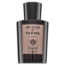 Acqua di Parma Colonia Sandalo Concentrée kolínská voda pro muže 100 ml