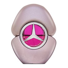 Mercedes-Benz Mercedes Benz Woman woda perfumowana dla kobiet 30 ml