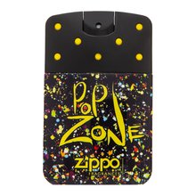 Zippo Fragrances PopZone toaletní voda pro muže 75 ml