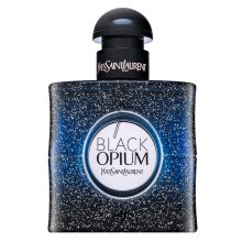 Yves Saint Laurent Black Opium Intense Eau de Parfum da donna 30 ml