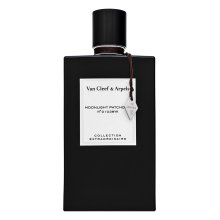 Van Cleef & Arpels Collection Extraordinaire Moonlight Patchouli Eau de Parfum unisex 75 ml