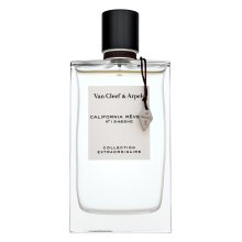 Van Cleef & Arpels Collection Extraordinaire California Reverie woda perfumowana dla kobiet 75 ml