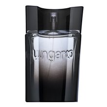 Emanuel Ungaro Ungaro Masculin тоалетна вода за мъже 90 ml