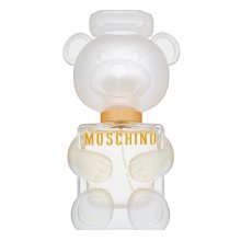 Moschino Toy 2 Eau de Parfum voor vrouwen 30 ml