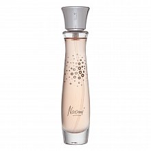 Naomi Campbell Naomi parfémovaná voda pre ženy 30 ml