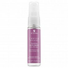 Alterna Caviar Smoothing Anti-Frizz Dry Oil Mist ochranný olej proti krepatění vlasů 25 ml