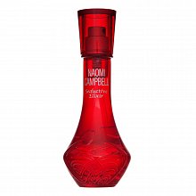 Naomi Campbell Seductive Elixir parfémovaná voda pro ženy 30 ml