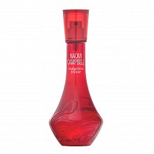 Naomi Campbell Seductive Elixir toaletná voda pre ženy 50 ml