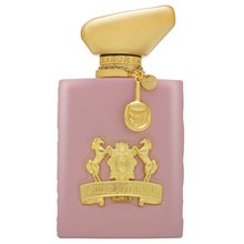 Alexandre.J Oscent Pink parfémovaná voda pro ženy 100 ml