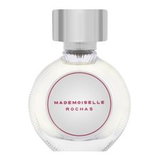 Rochas Mademoiselle Rochas toaletní voda pro ženy 30 ml
