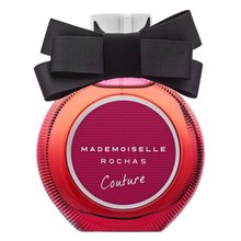 Rochas Mademoiselle Rochas Couture Парфюмна вода за жени 90 ml