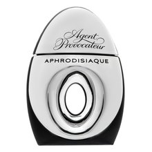 Agent Provocateur Aphrodisiaque Eau de Parfum voor vrouwen 40 ml