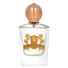 Alexandre.J Le Royal Eau de Parfum für Herren 60 ml