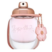 Coach Floral Парфюмна вода за жени 30 ml