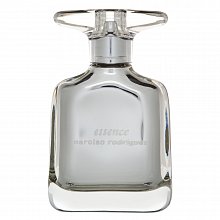 Narciso Rodriguez Essence parfémovaná voda pro ženy 50 ml