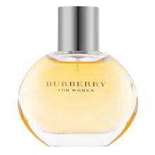 Burberry for Women Eau de Parfum voor vrouwen 50 ml