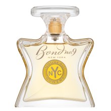 Bond No. 9 Nouveau Bowery parfémovaná voda pro ženy 50 ml