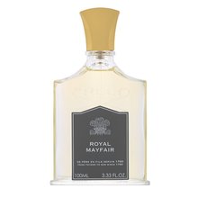 Creed Royal Mayfair parfémovaná voda unisex 100 ml