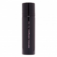 Narciso Rodriguez For Her Deospray para mujer 100 ml