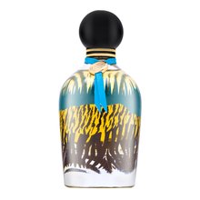 Alexandre.J Atelier D'Artistes E 3 parfémovaná voda unisex 100 ml