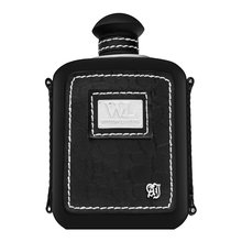 Alexandre.J Western Leather Black parfémovaná voda pro muže 100 ml