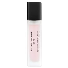 Narciso Rodriguez For Her aромат за коса за жени 30 ml