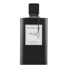 Van Cleef & Arpels Ambre Impérial Eau de Parfum unisex 75 ml