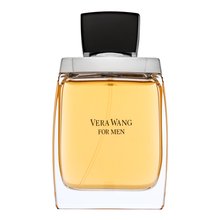 Vera Wang Vera Wang for Men toaletní voda pro muže 50 ml