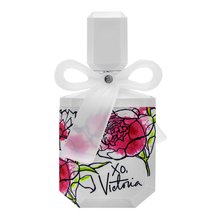 Victoria's Secret Xo Victoria Eau de Parfum für Damen 100 ml