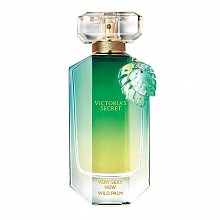 Victoria's Secret Very Sexy Now Wild Palm parfémovaná voda pro ženy 100 ml