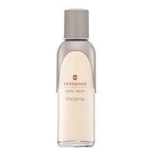 Swiss Army Victoria toaletní voda pro ženy 100 ml