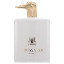 Trussardi Donna Levriero Collection Intense Eau de Parfum da donna 100 ml