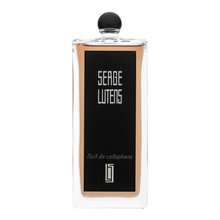 Serge Lutens Nuit de Cellophane Eau de Parfum uniszex 100 ml