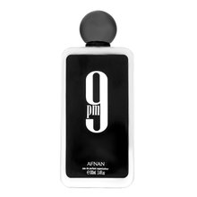 Afnan 9 pm parfumirana voda unisex 100 ml