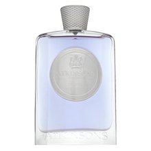 Atkinsons Lavender on the Rocks Eau de Parfum unisex 100 ml