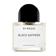 Byredo Black Saffron Парфюмна вода унисекс 50 ml