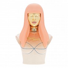 Nicki Minaj Pink Friday parfémovaná voda pre ženy 100 ml