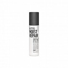 KMS Moist Repair Leave-in Conditioner bezoplachový kondicionér pro suché a poškozené vlasy 150 ml